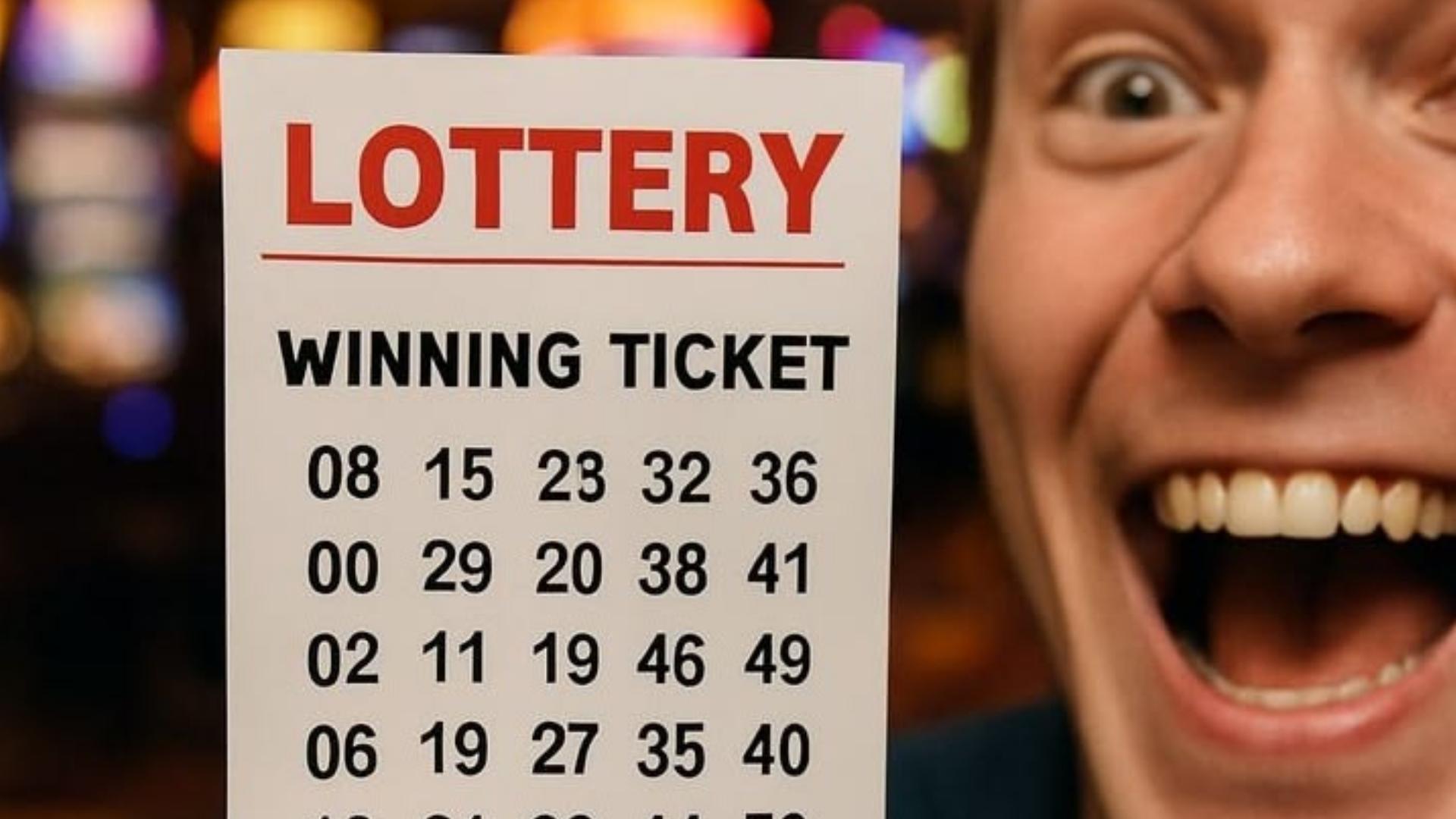 Table Games That Reward Smart Choices