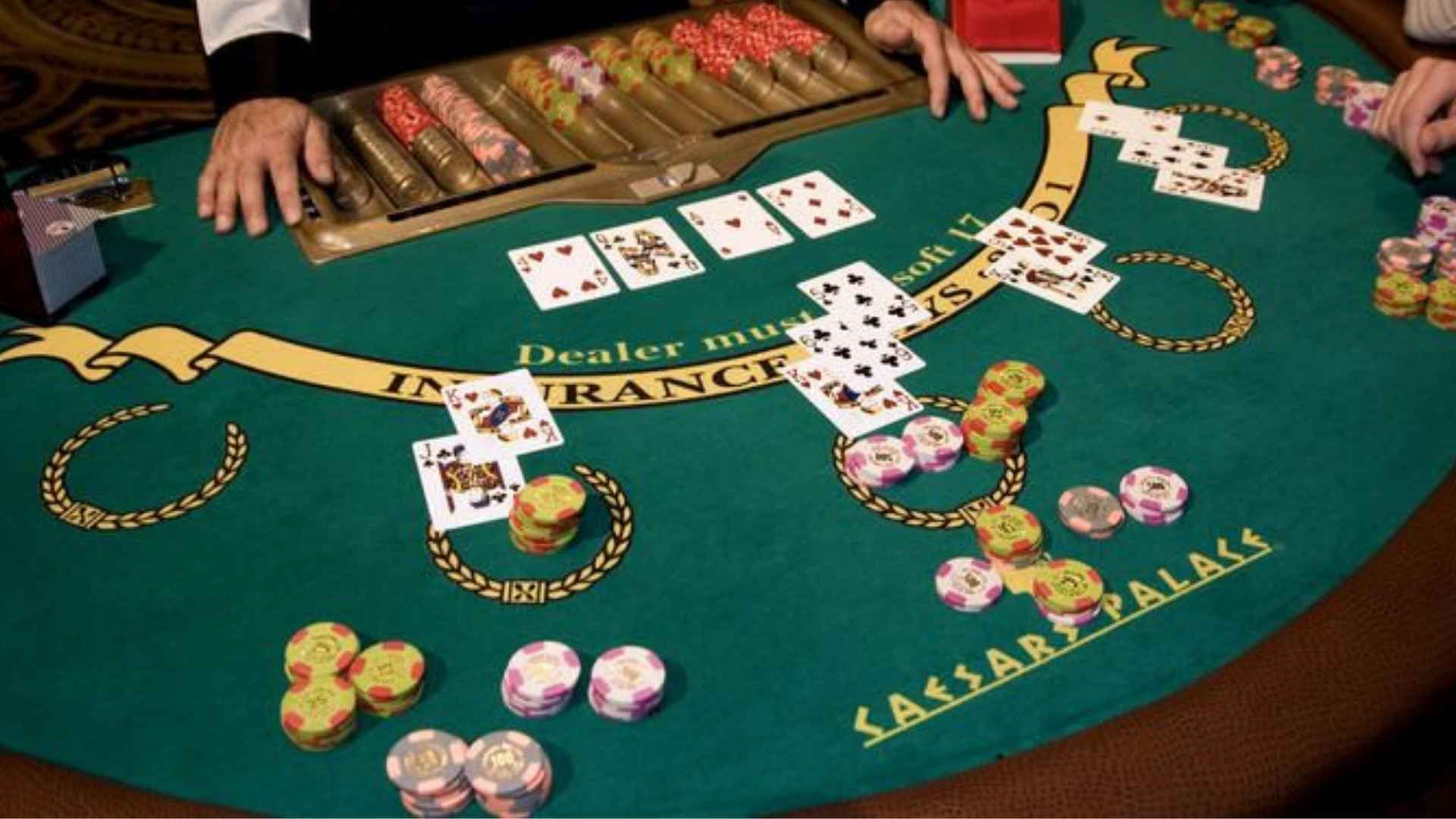Growth Opportunities in Online Sports Betting