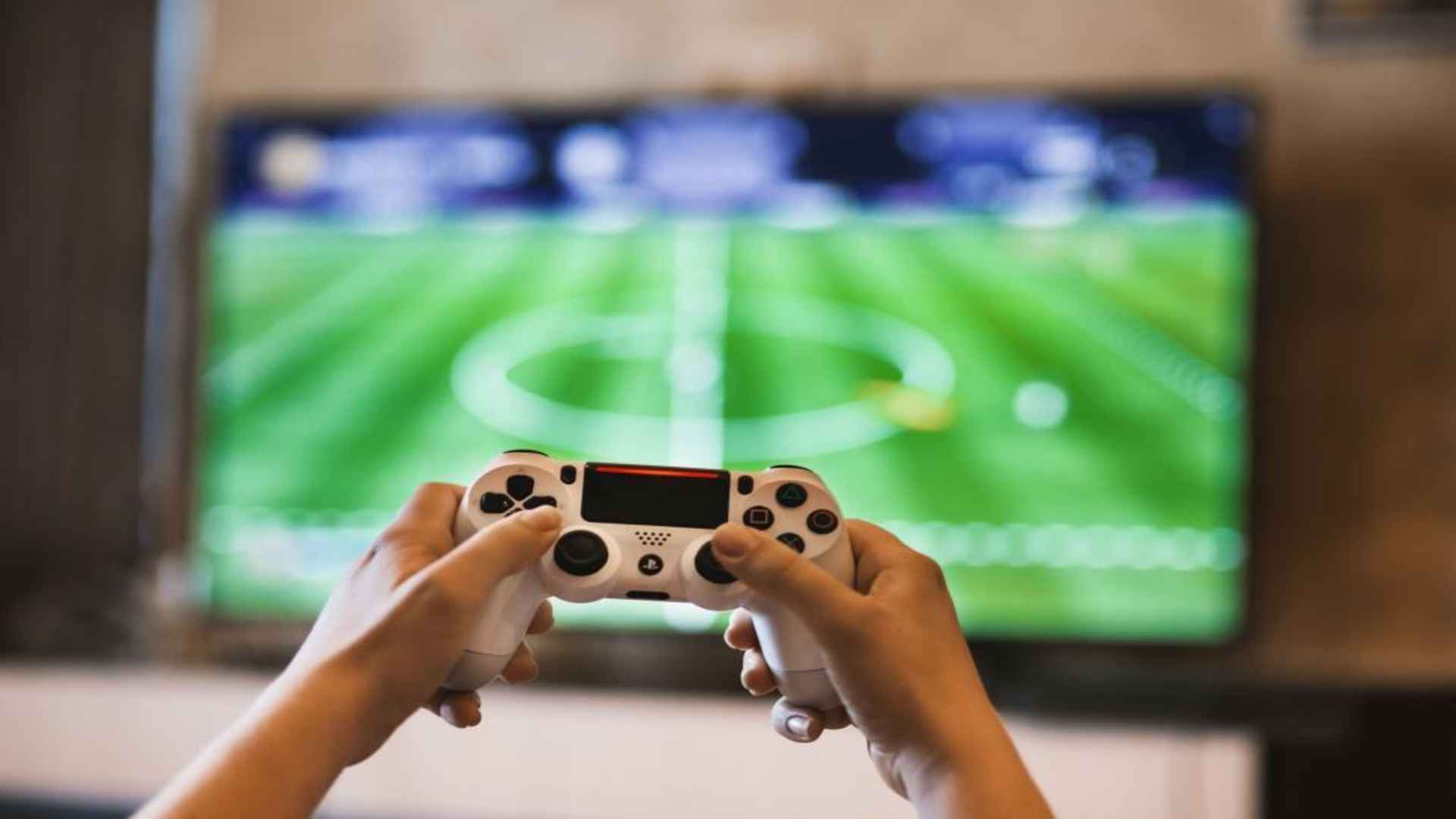 Winning More Through Intelligent Map Control