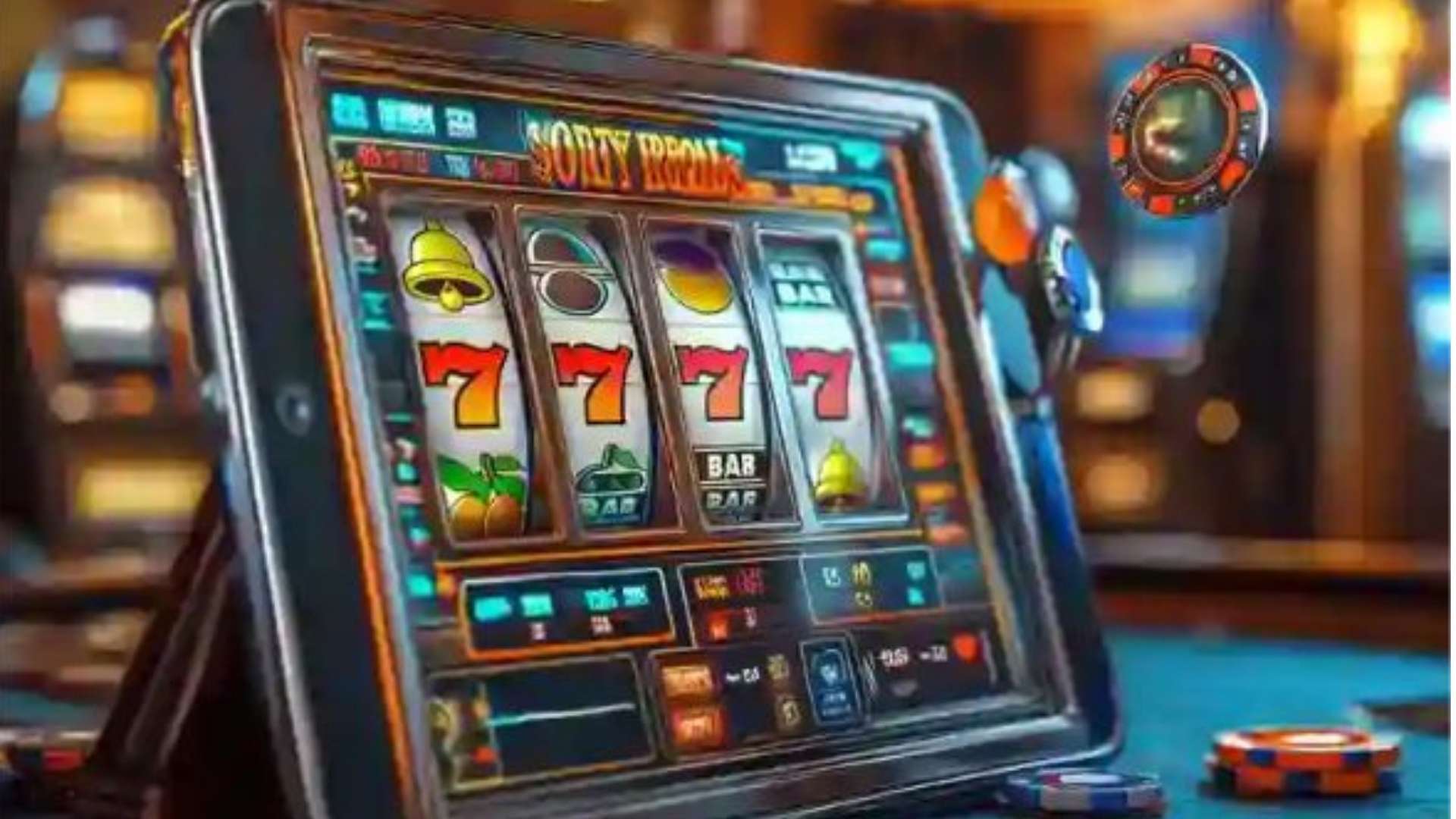 Live Casino In Shreveport Louisiana Games And Player Guide