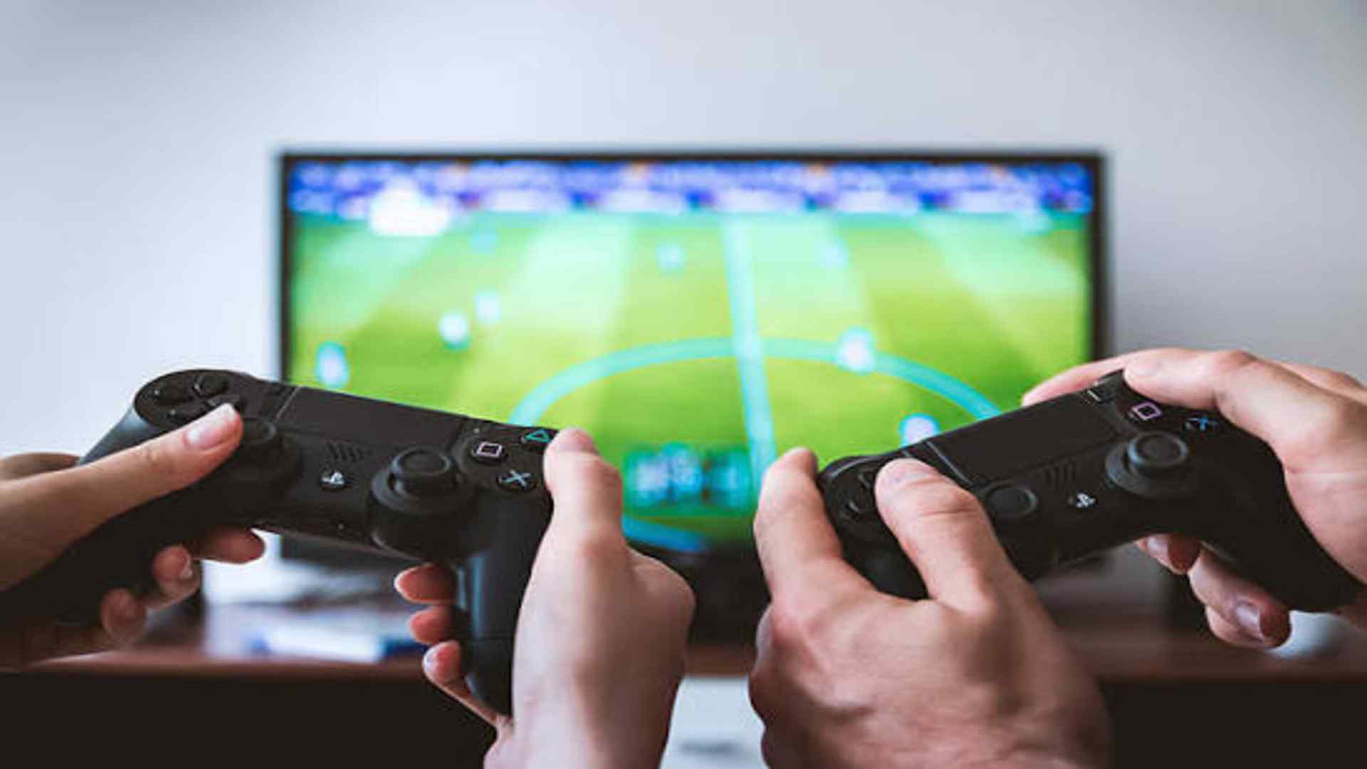 Best Reward Gaming Platforms for Casual Play