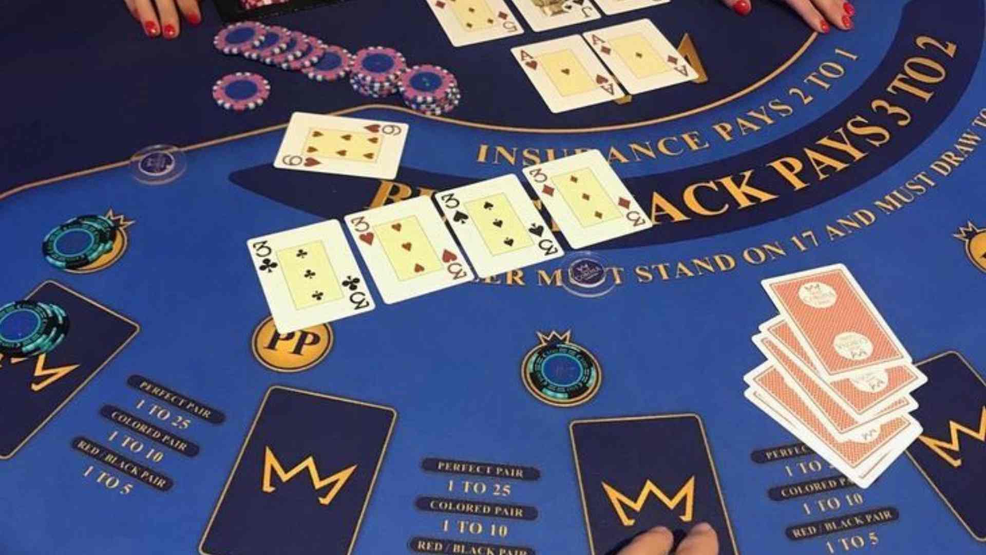 casino online bonus no deposit Exploring How No Deposit Bonuses Work